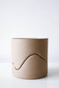 Secret Beach Planter