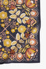 Bandanas by Hemlock Goods