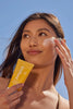 Kinfield Daily Dew Moisturizing Face Sunscreen