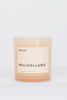 Roen Candles- Blush Collection