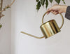 golden-watering-can