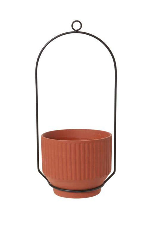Camarillo Hanging Pot