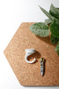 Swivel Ceiling Hook