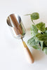 Sophie Conran Compost Scoop