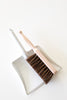 Dustpan Set