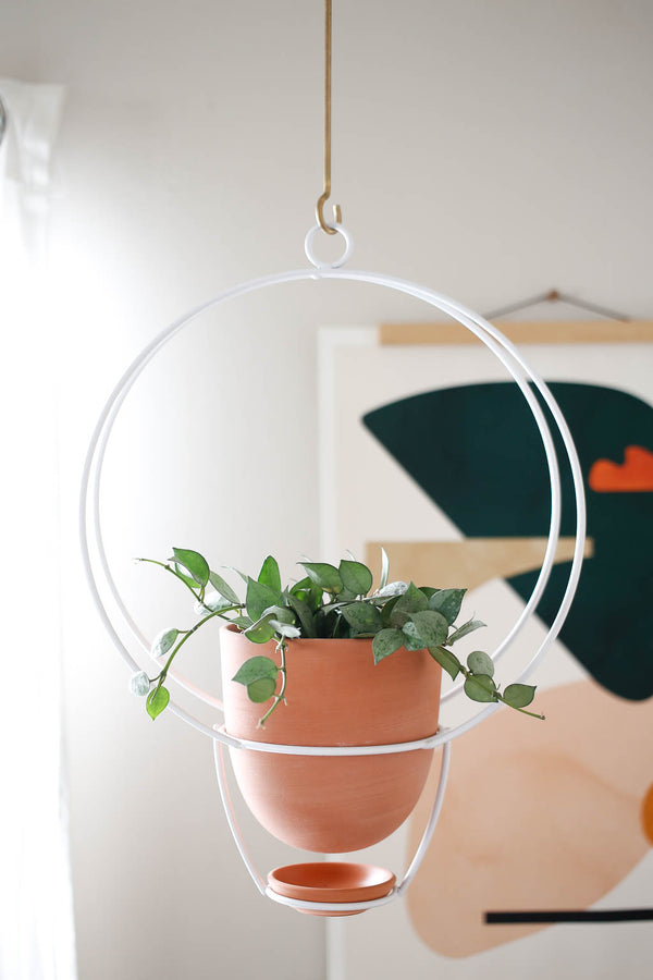 Planters & Pots – Folia Collective