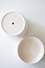 Kanso Plant Fiber Planters