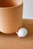 Minetta Pot Feet- Set of 3