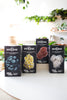 Pink Oyster Mushroom Grow Kit