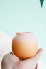 Orb Mini Candles