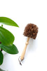 Planter Cleaning Brush