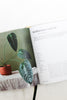 Plantopedia Book