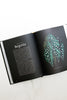 Plantopedia Book