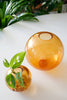 Sunray Vase