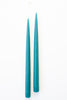 Taper Candle Pair