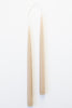 Taper Candle Pair