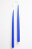 Taper Candle Pair