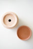 Vesper Planter