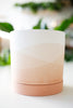 Vesper Planter