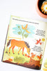What's Inside a Flower Book