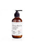 Etta + Billie Hand Lotion
