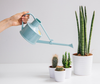 Handy Watering Can