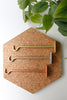 Bijou Wall Hook