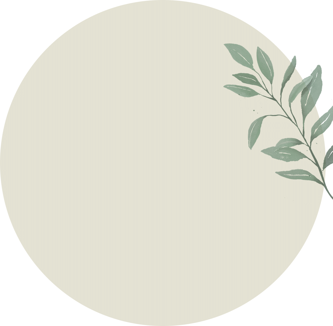 Author BG