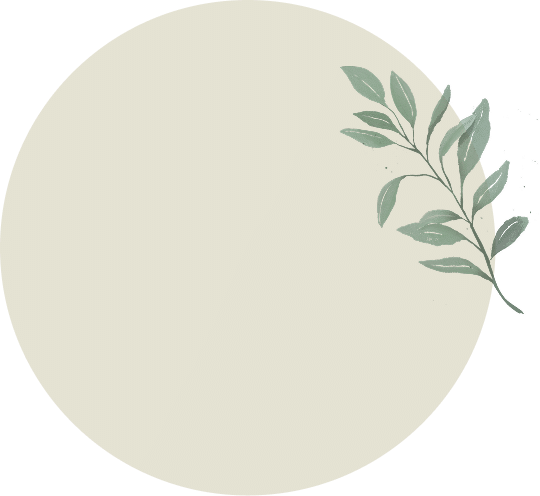Category BG Image1