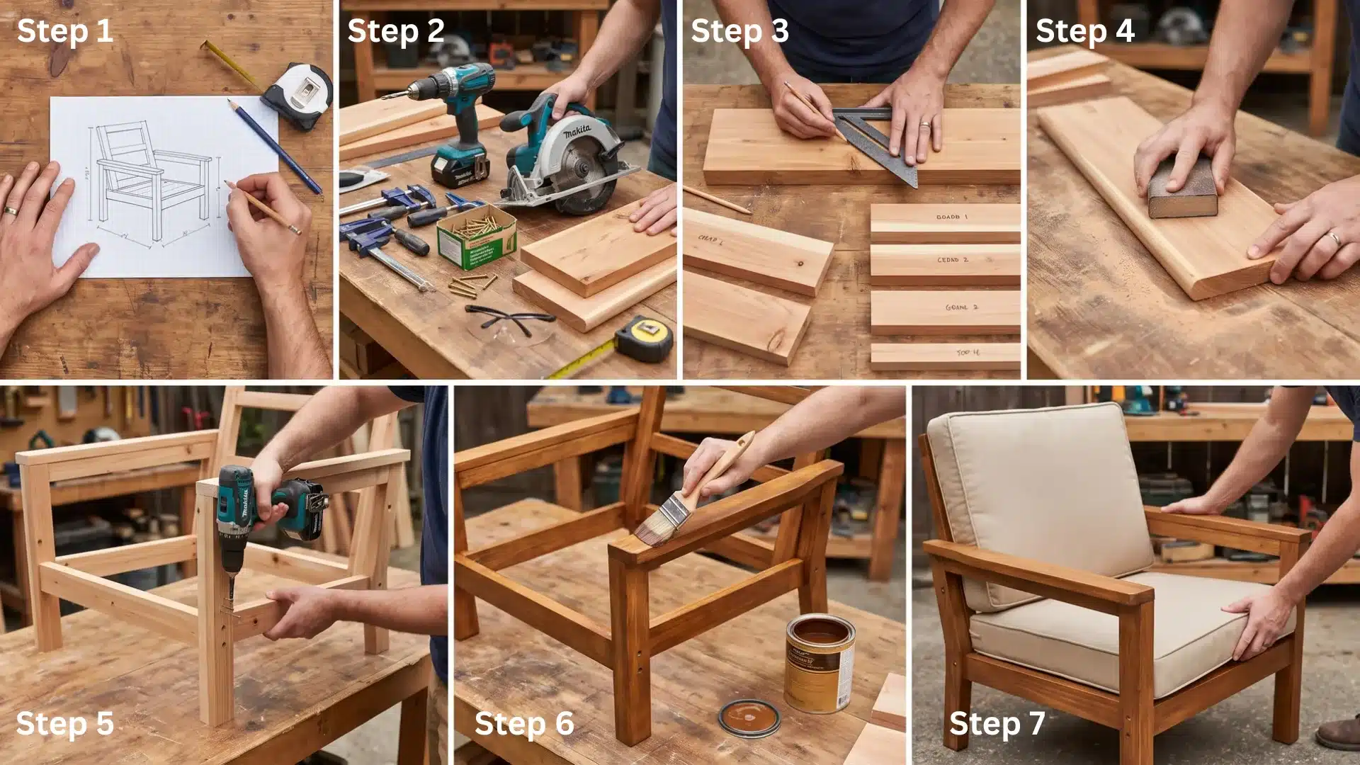 step-by-step-process-for-building-diy-patio-furniture.png